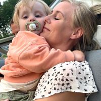 Bild på Frida