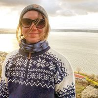 Bild för Johanna