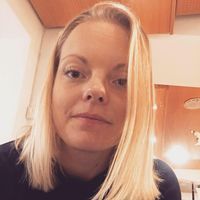 Bild på Lina