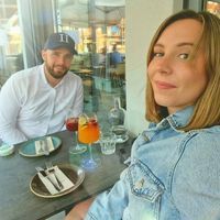Bild på Nathalie