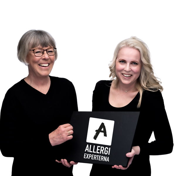 Sant och falskt om matallergier - ställ dina frågor till Allergiexperterna!