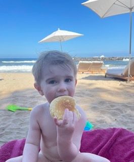 KiddoKitchens resespecial del 2 🍽️ 🏨