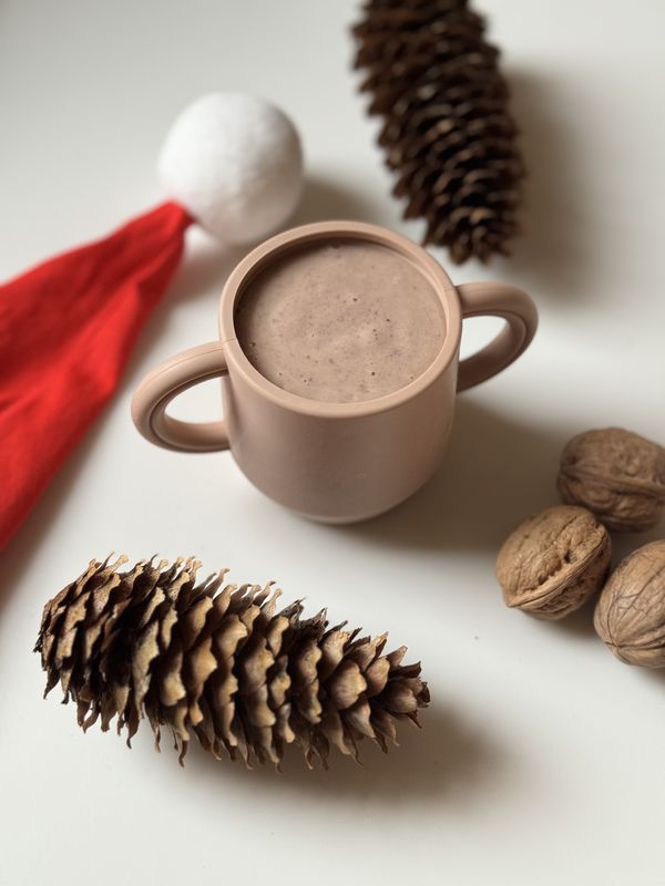 Luciafrukost - fem favoriter!