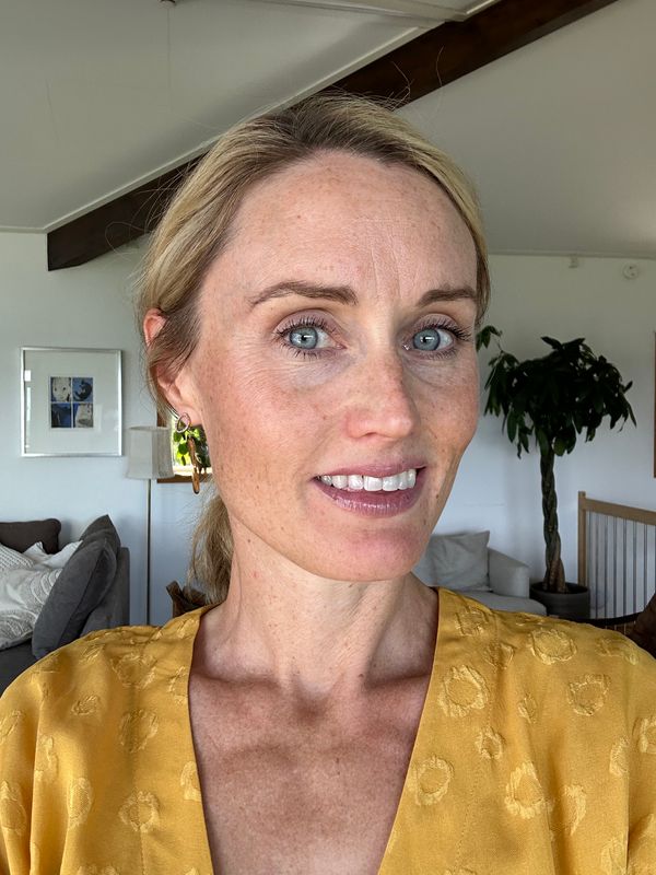 Hur äter vi mer grönsaker och vegetariskt hemma? Ställ era frågor kring barn och vegetarisk kost här!