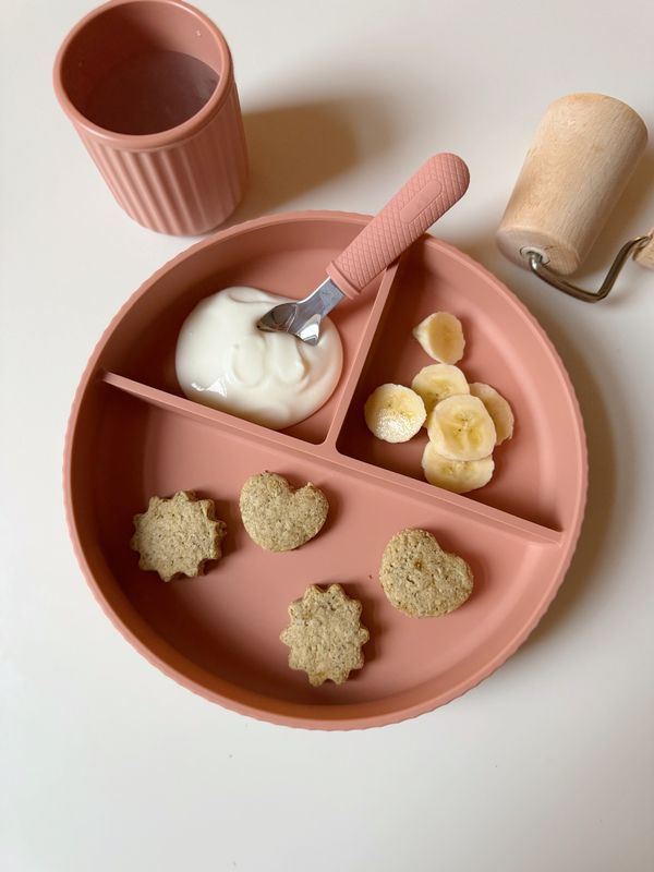 Järnrika kardemummakex