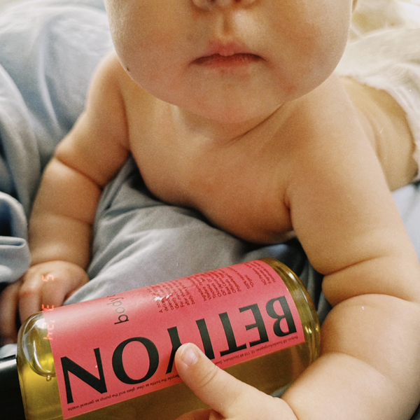 🌿 10 enkla tips för att lindra torr och känslig hud – för hela familjen