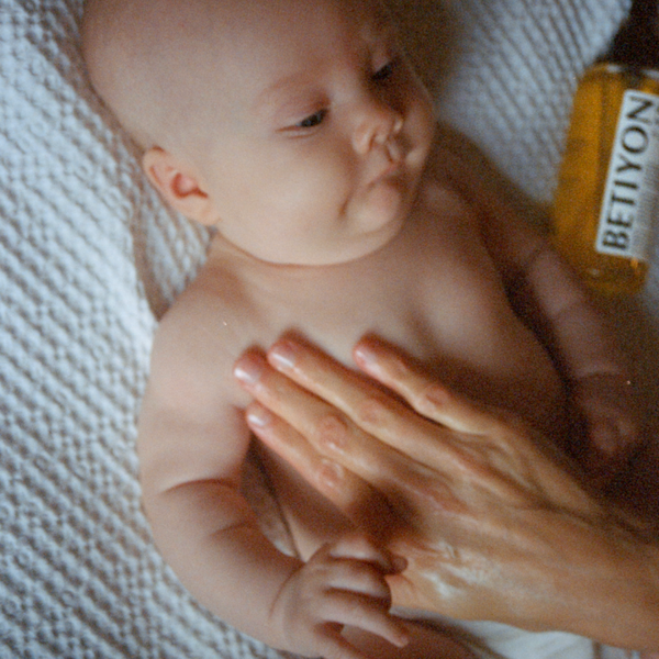 Därför är hudfloran viktig för immunförsvaret 💪